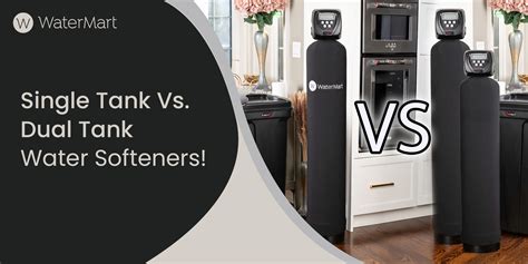 Water Softener Salt Bridge: Casues | How to Prevent & Remove