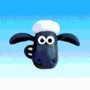 Invite Logger Bot 的图像结果