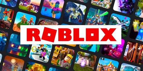 Image result for Roblox Radio Script