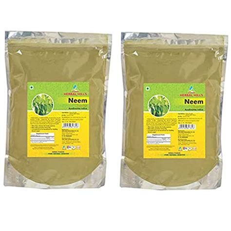 Amazon.in Hot New Releases: The bestselling new and future releases in Neem