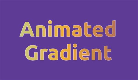 Image result for Cool Text Using CSS