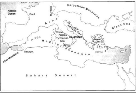 can anyone plz send me the map of West Asia for class 11th....(History ...