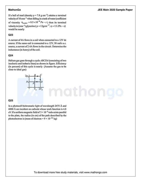 Image result for Mathongo