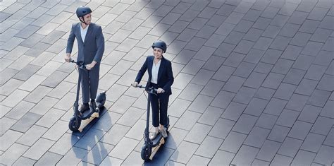 Todas las especificaciones y características de Xiaomi Electric Scooter 4 Pro (2nd Gen) US ...