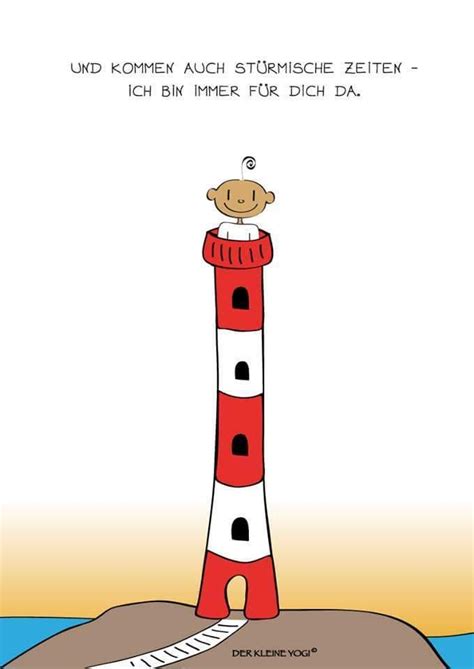 Grosse Not in Meppen | Möbel und Haushalt | Kleinanzeigen