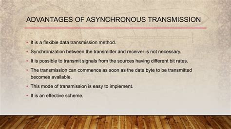 Image result for Serial Cable Synchronous Vs. Asynchronous
