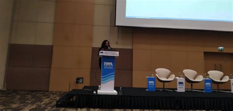 Welcome to GSCOE | Global Sanitation Center of Excellence (GSCOE)