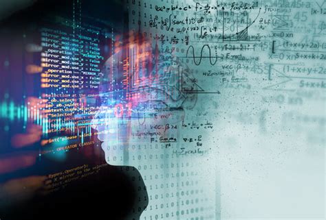 Machine Thinking 的图像结果