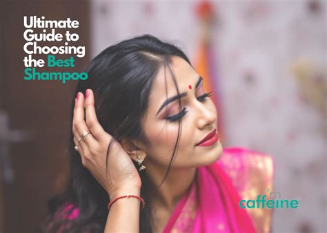 A Relaxing Sunday Plan For A Great Week Ahead – mCaffeine