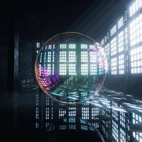 Image result for Houdini Bubble Tutorial