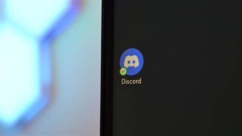Discord Update Failed? 7 Ways to Fix It