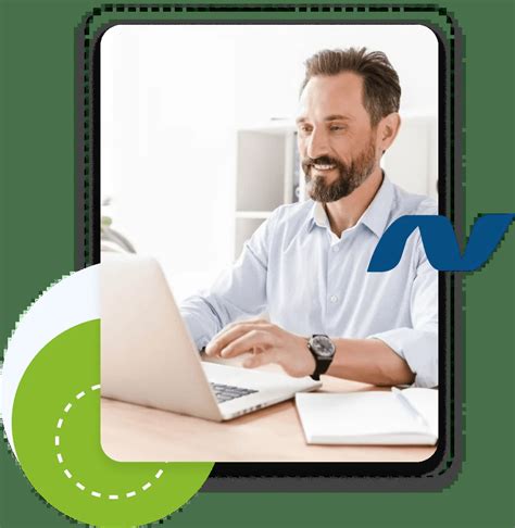 Image result for Microsoft .NET Developer