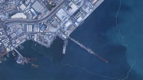 Formula 1 delays decision on Bahrain and Saudi Arabia races amid Iran ...