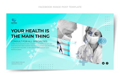 Medical ads Images - Free Download on Freepik