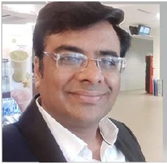 An Annual Refresher Programme In English Language Teaching - Course