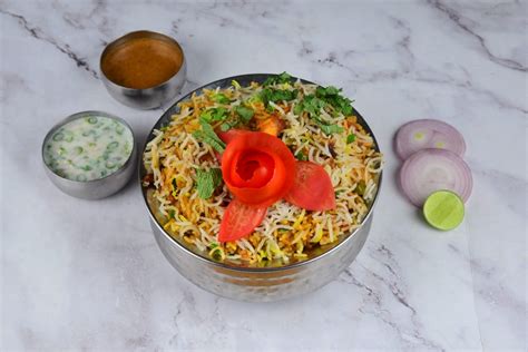 Milton Kitchen Reservation, DineIn Table Reservation | Fuddo