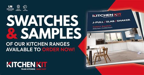 Image result for Kitchen Design Sample Kit