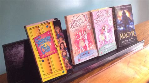 Image result for How to Do Display at Home YouTube Video Tutorial