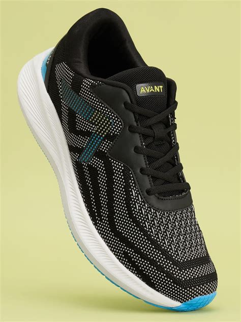 Buy Fitness Equipments And Wellness Products Online | Cultsport