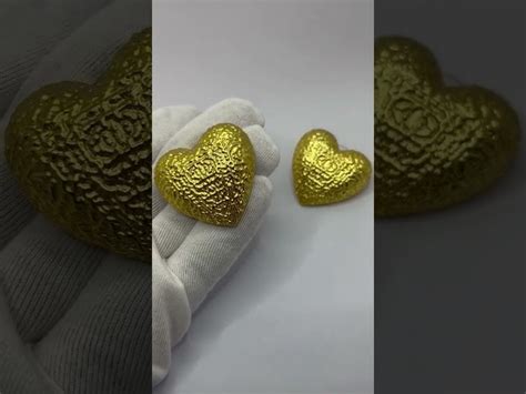 earrings - 8k gold plated brass jewelry Trader - Wholesaler ...