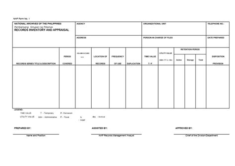 Image result for NP1 Form