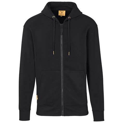 Mens Rift Hooded Sweater | HO-UT-22-A | Amrod