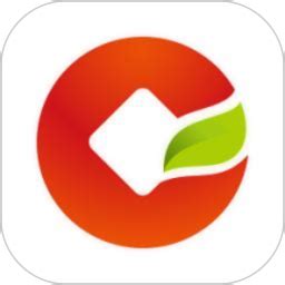 内蒙古农村信用社app下载-内蒙古农信app下载官方版2023免费(暂未上线)