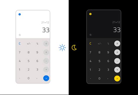 Image result for Calculator Interface Design CSS