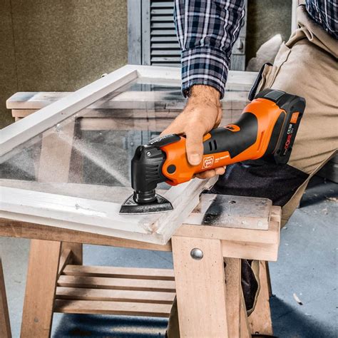 Image result for Auto Body Work Fein Multimaster