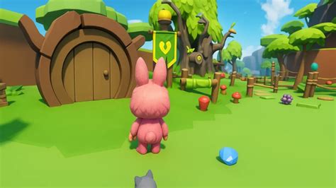 Image result for Labubu Evolution Codes