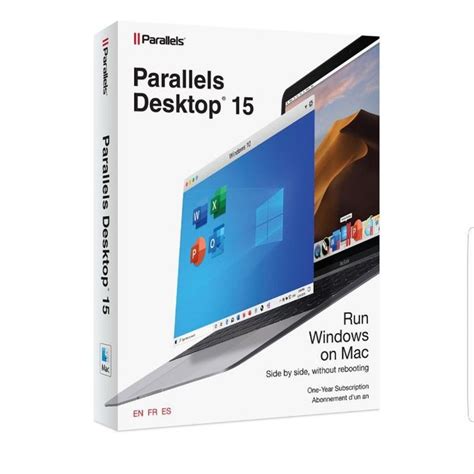Parallels Toolbox Crack 的图像结果