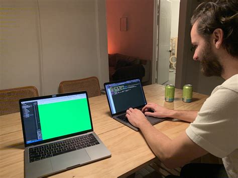 Mark as Done HTML Storage 的图像结果
