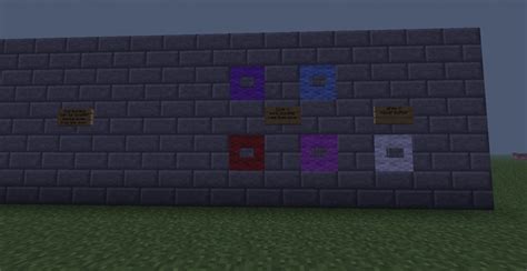 Image result for Minecraft Secret Code