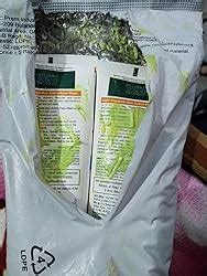 Garnier Skin Naturals Light Complete Duo Action Facewash, 100g And ...