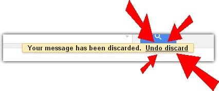 6 Ways to Recover Deleted Draft Email in Gmail [2026]