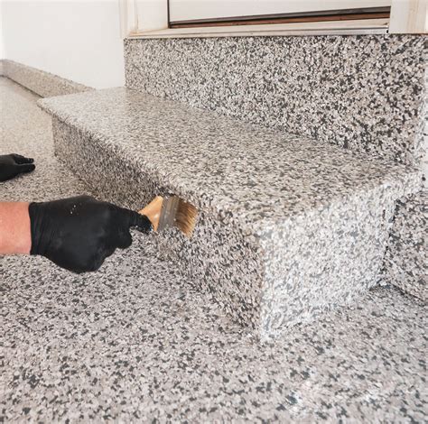 The Chip Evolution System: The Ultimate Flooring Upgrade for High ...