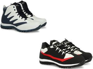 GDR SPORTS Running Shoes Running Shoes For Men - Buy GDR SPORTS Running ...