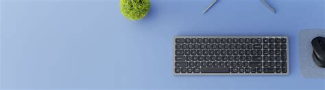 Mini Multimedia Keyboard – Zebronics | Compact Keyboards