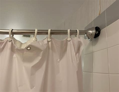 THE SIMSBURY INN - Hotel Reviews, Photos, Rate Comparison - Tripadvisor