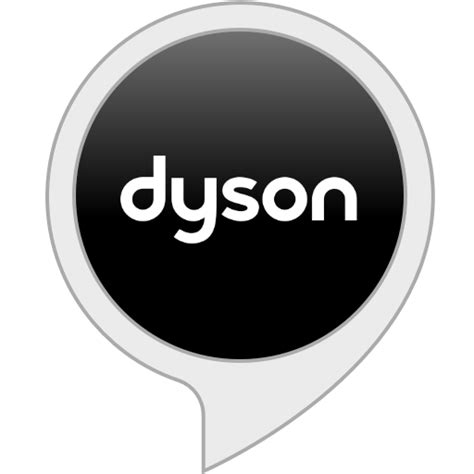Amazon.in: Dyson : Alexa Skills