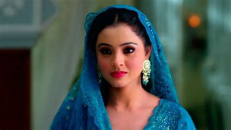 Watch Rabb Se Hai Dua TV Serial 10th July 2023 Full Episode 208 Online ...