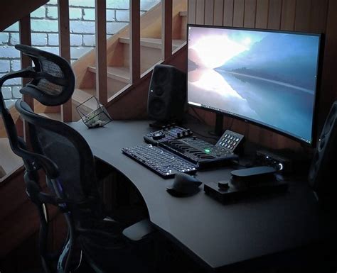 Image result for Desktop Setup File