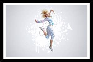 Music Posters || Motivational Music Posters || Inspirational Music ...