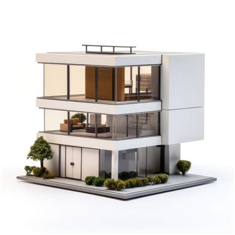 Image result for Model Building Windows