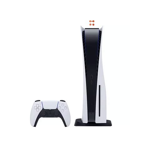 Rent Laptops in Bangalore – Equipp