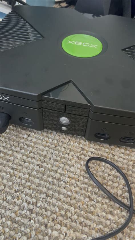 Image result for Xbox Remote Light-Up