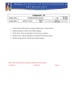 Draft format for civil and criminal cases - DRAFTING REPORT BY HARSHIT ...