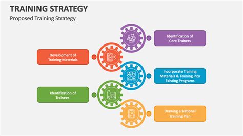 Training Strategy Examples 的图像结果