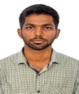 Notable Alumni – Karpaga Vinayaga College of Engineering and Technology