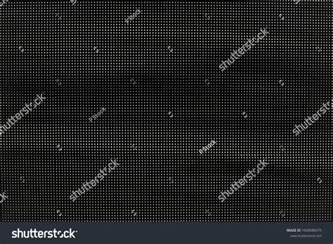 LED Screen Colors 的图像结果